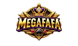 LOGO situs slot paling gacor terbaru